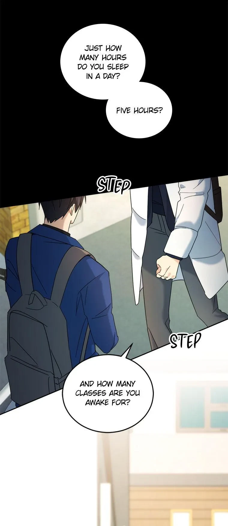 Chapter 19, page 40