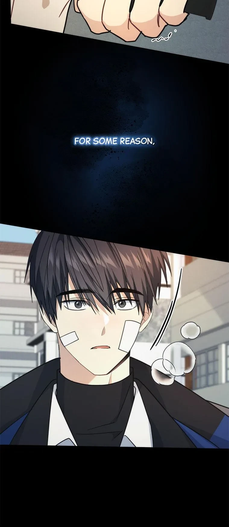 Chapter 19, page 43