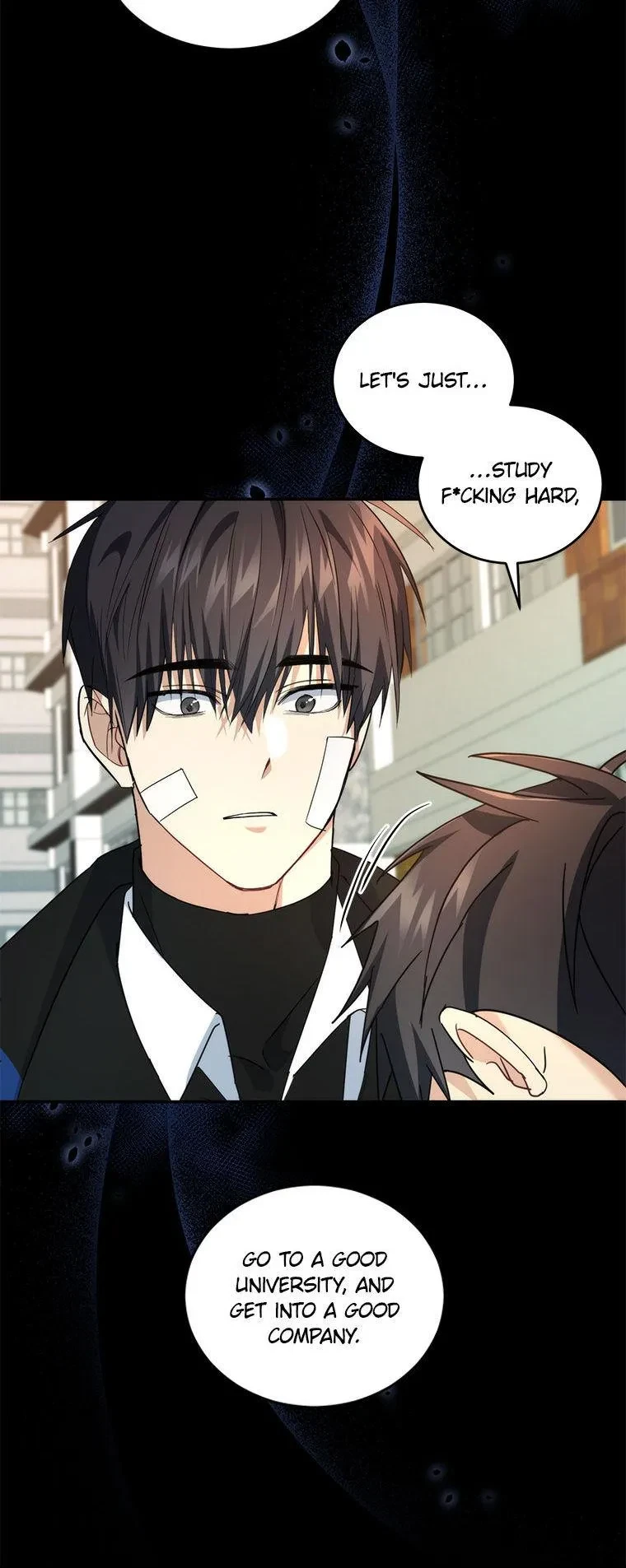 Chapter 19, page 46