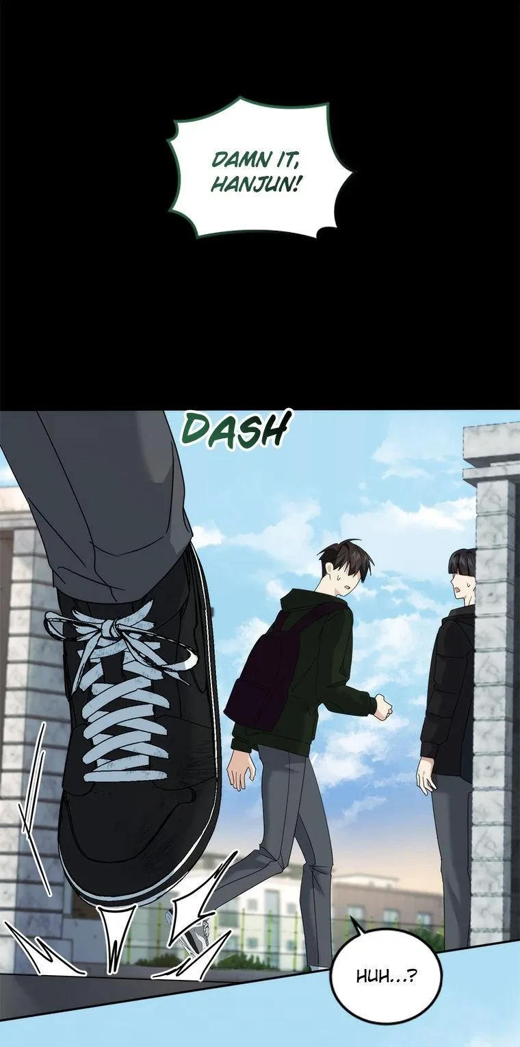 Chapter 19, page 5