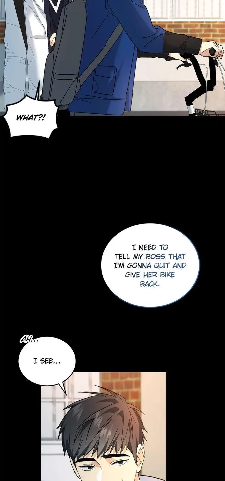 Chapter 19, page 52