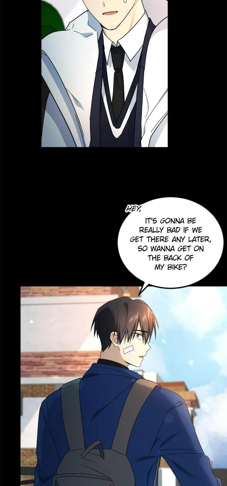 Chapter 19, page 53