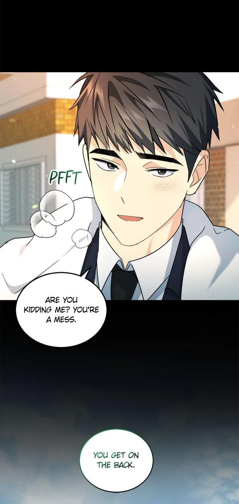 Chapter 19, page 55