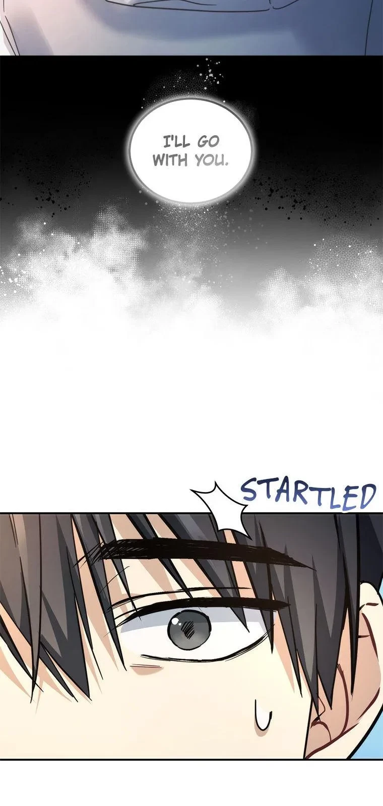 Chapter 19, page 59