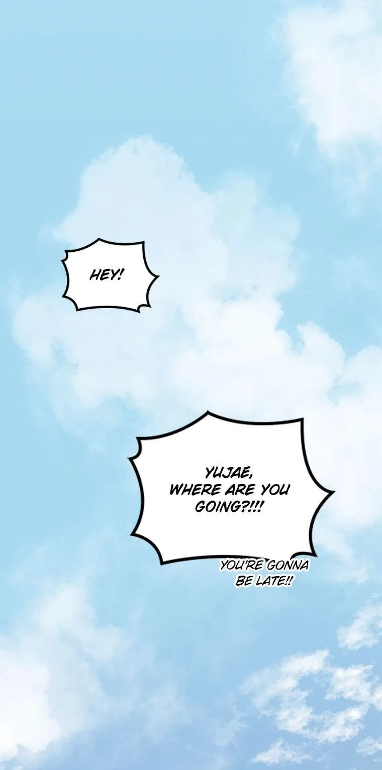 Chapter 19, page 6