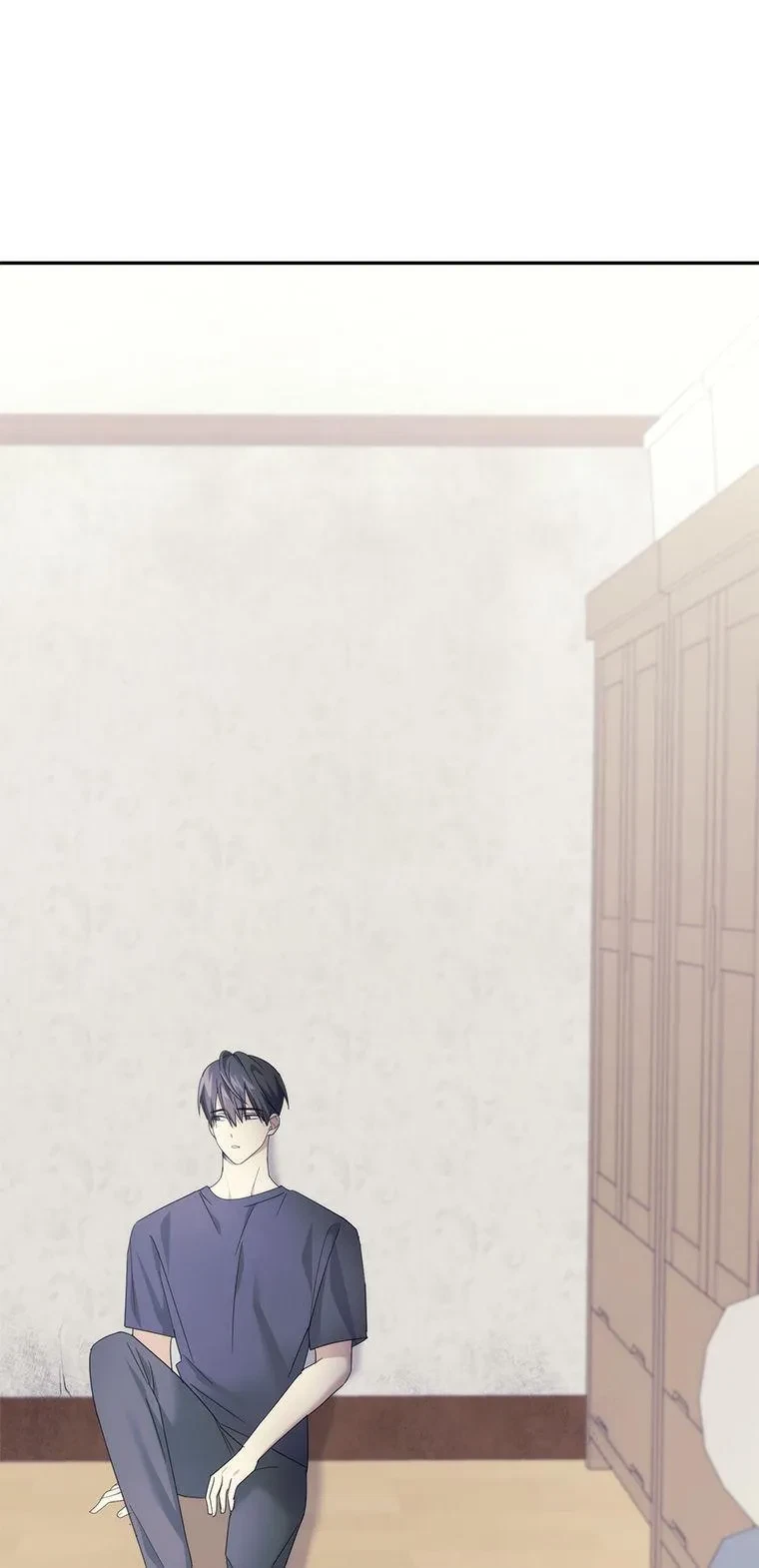 Chapter 19, page 60