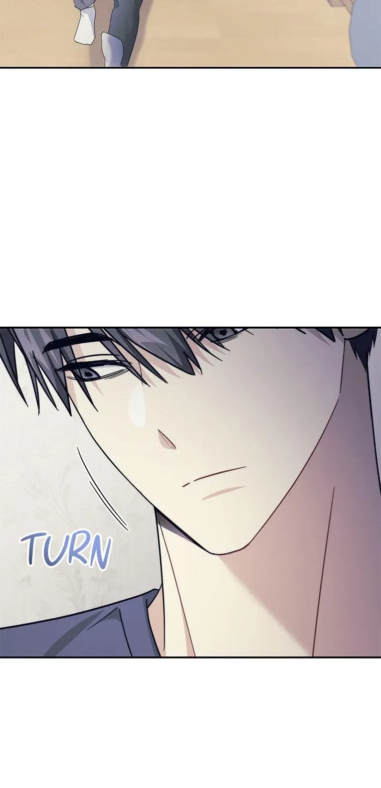 Chapter 19, page 61