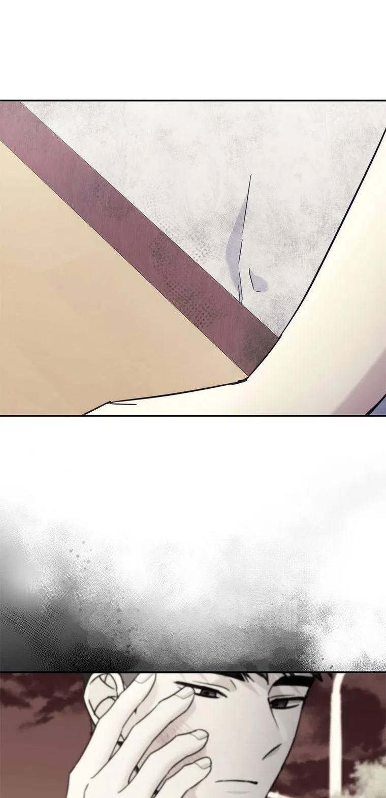 Chapter 19, page 62