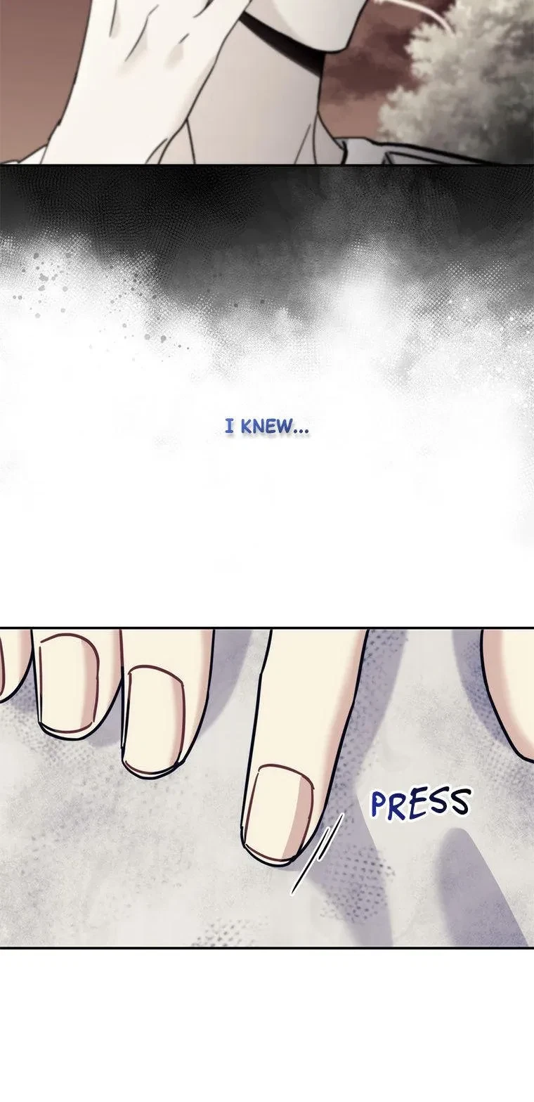 Chapter 19, page 63