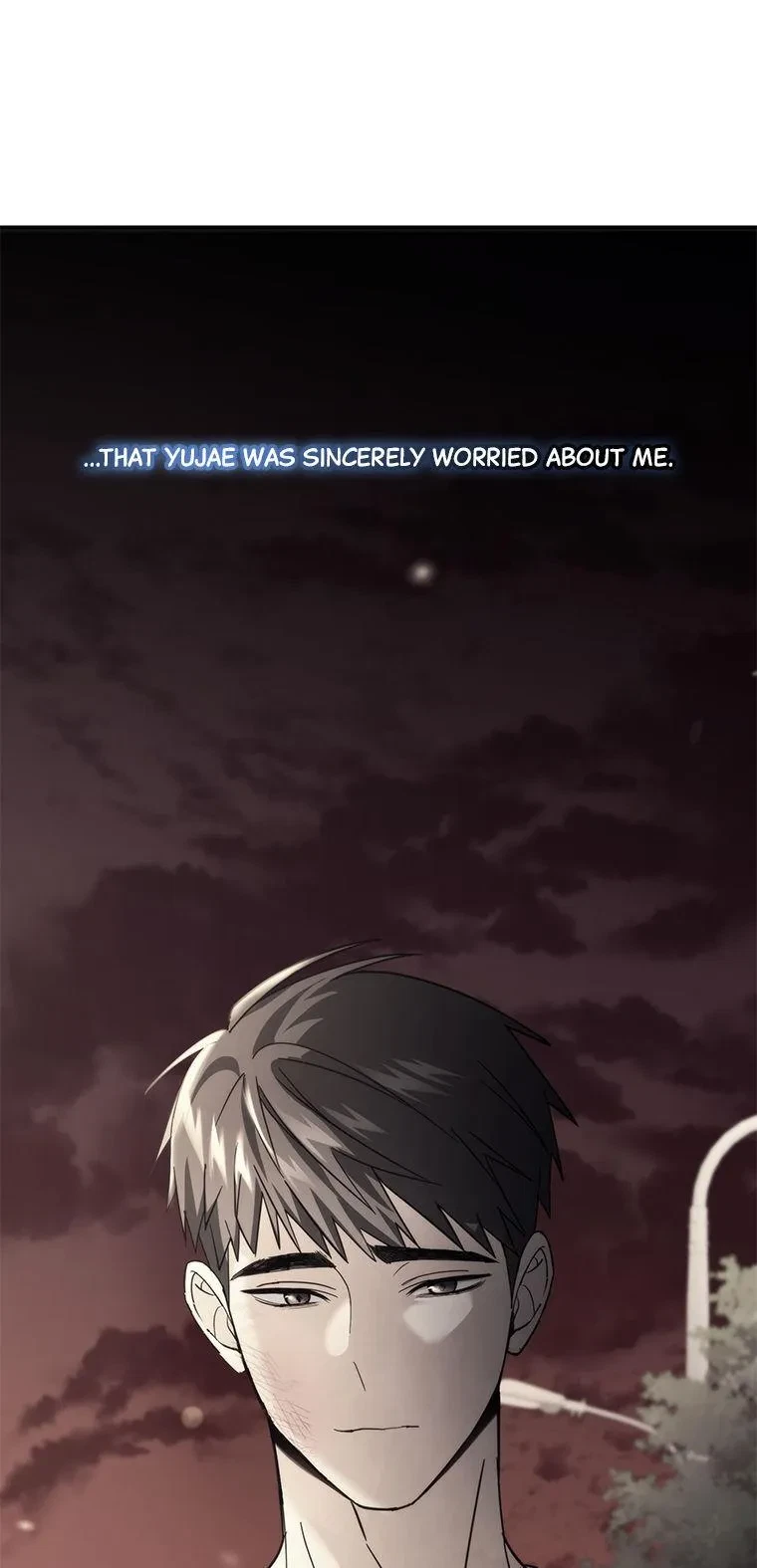 Chapter 19, page 64