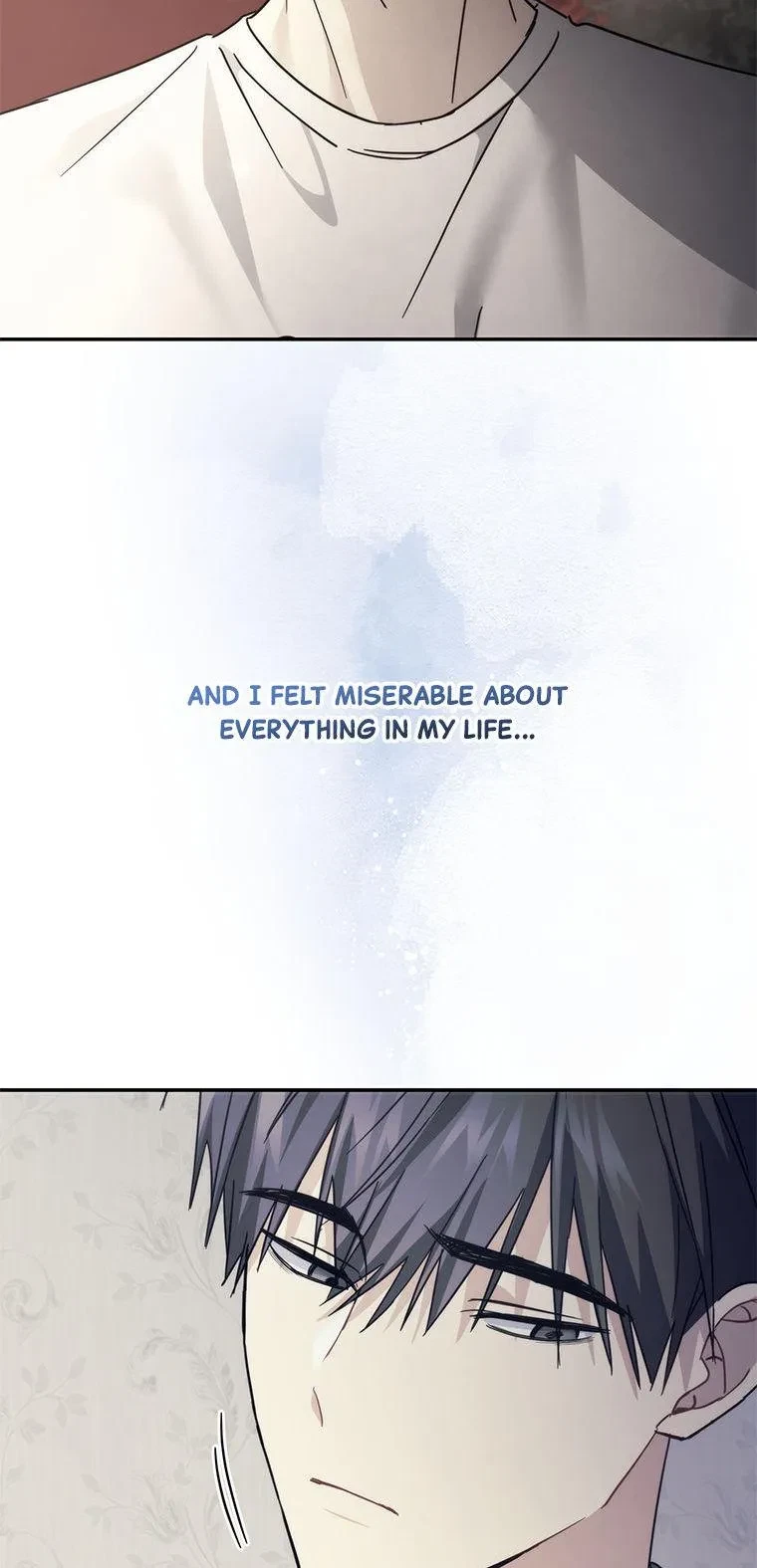 Chapter 19, page 65