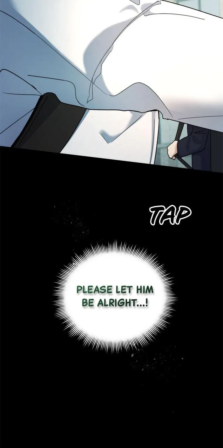 Chapter 19, page 8
