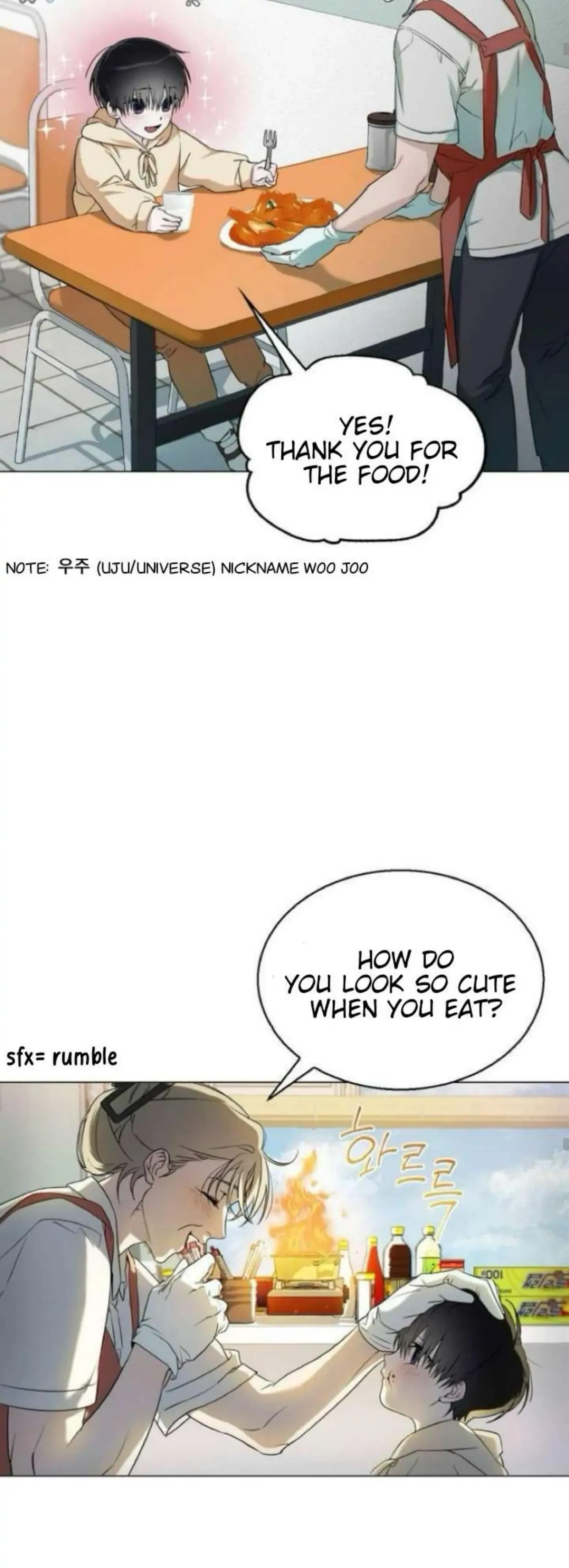 Chapter 1, page 10
