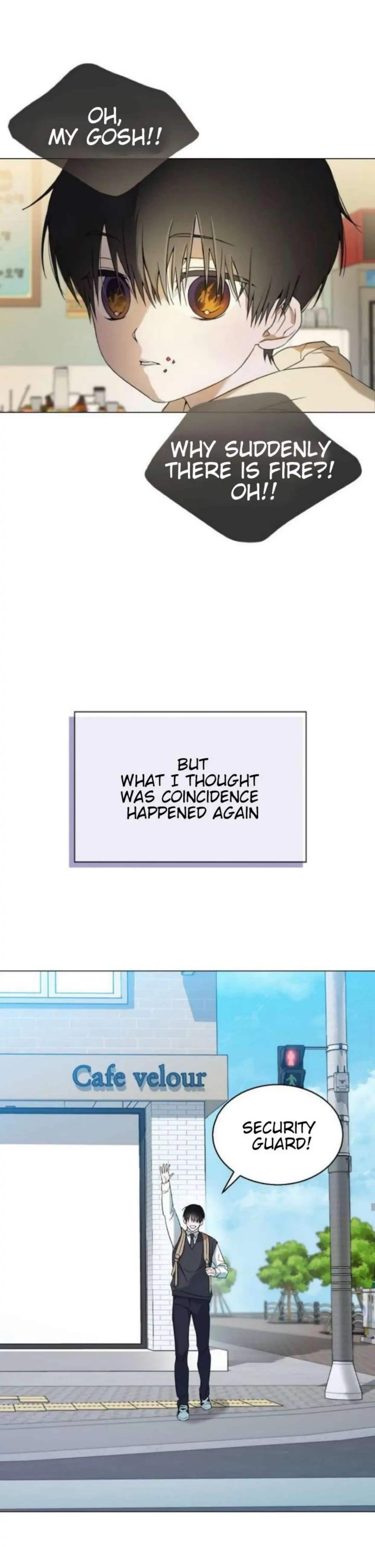 Chapter 1, page 11