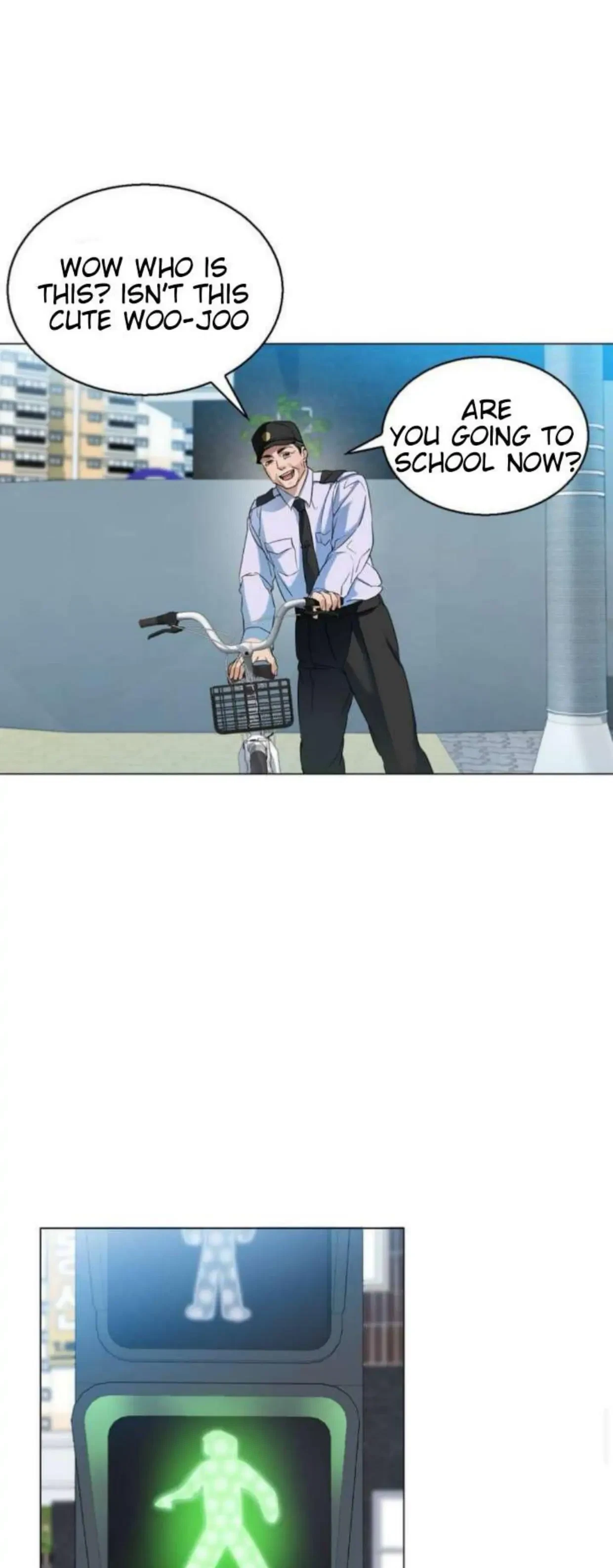 Chapter 1, page 12