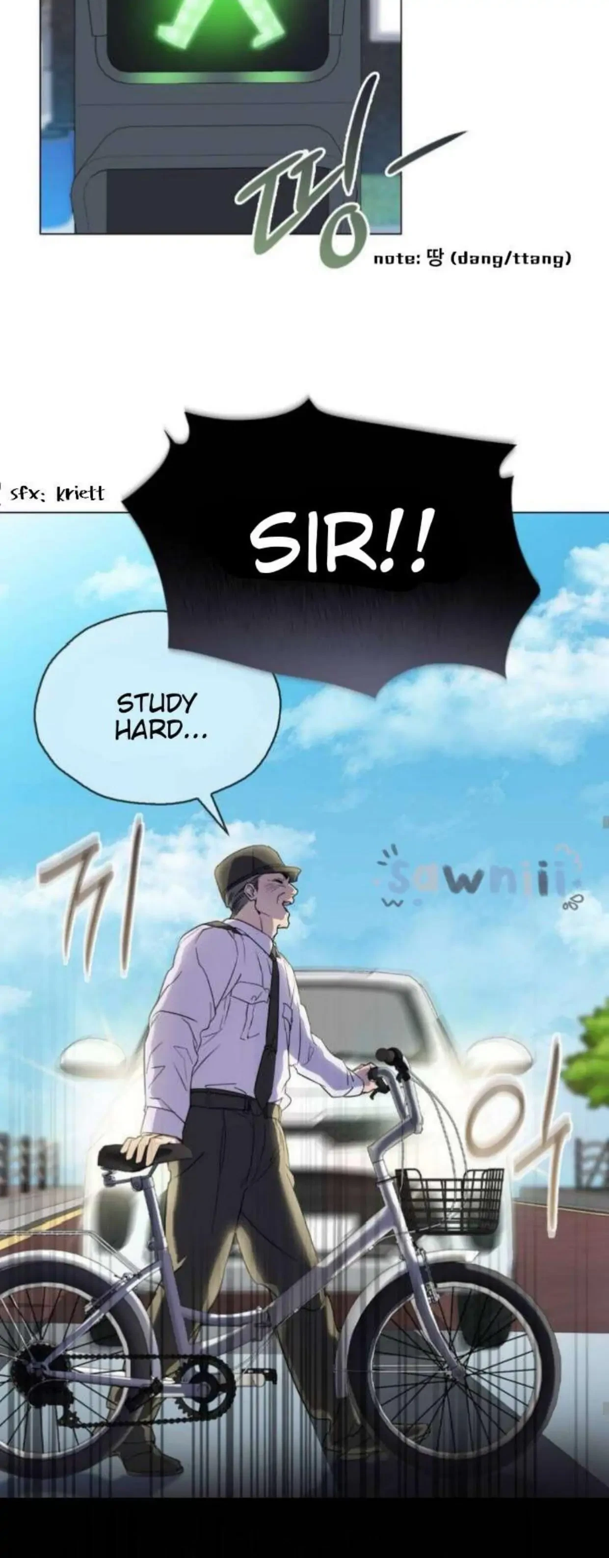 Chapter 1, page 13