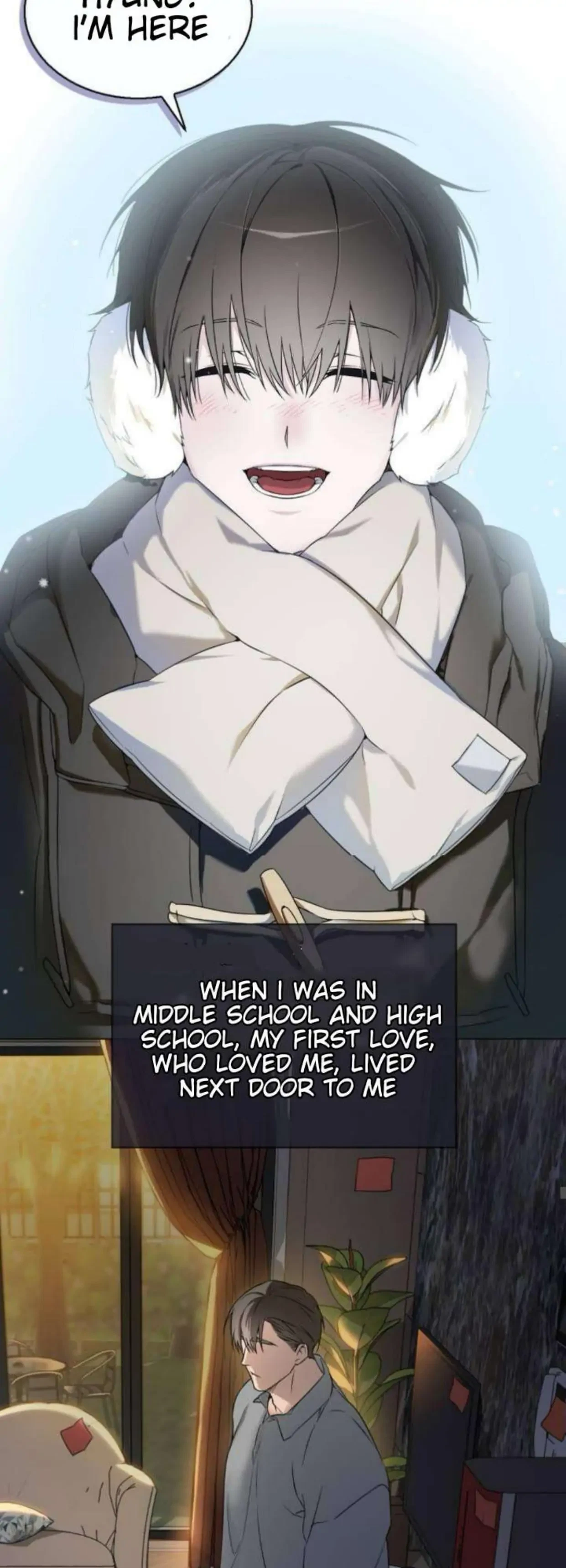 Chapter 1, page 15