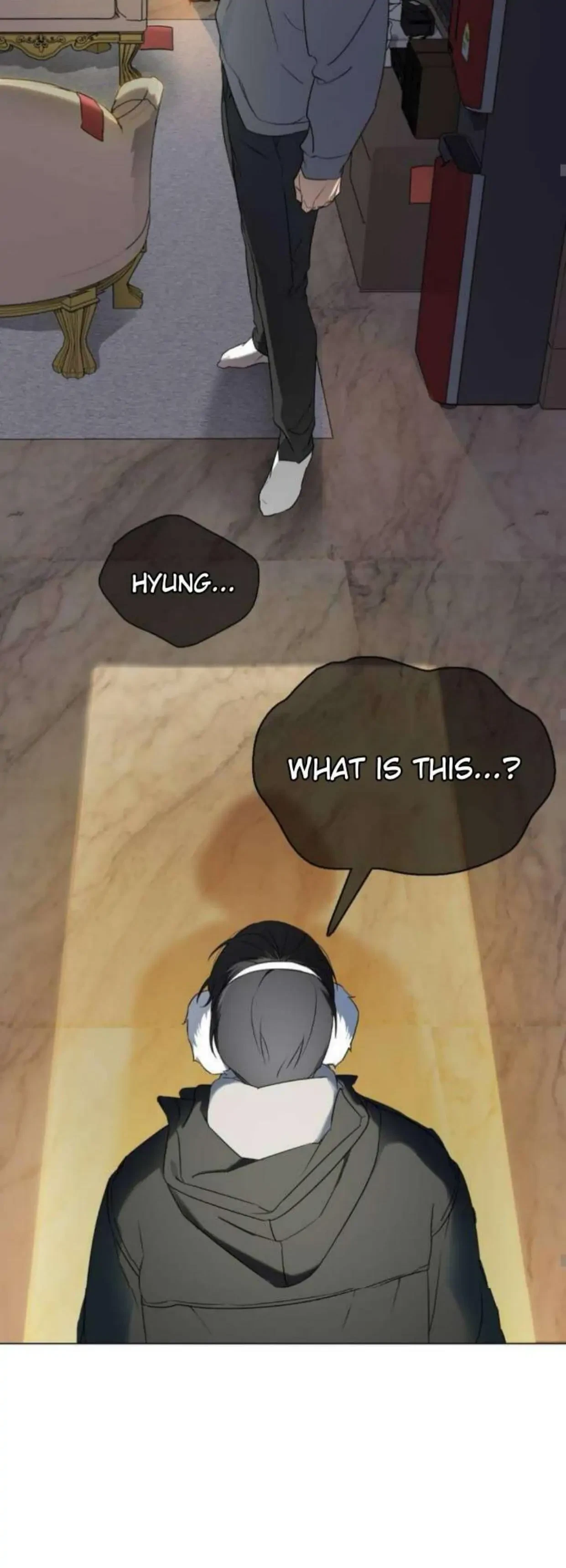 Chapter 1, page 16