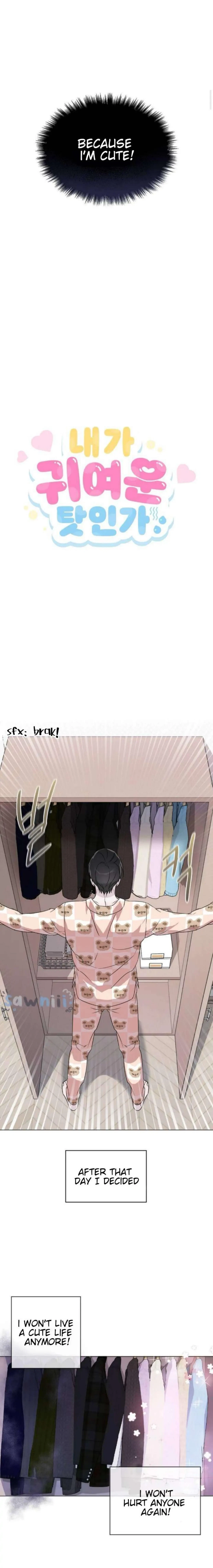 Chapter 1, page 18
