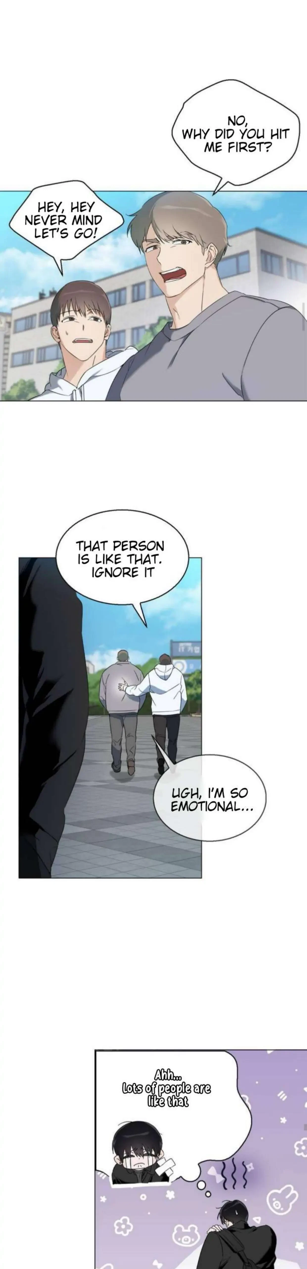 Chapter 1, page 21