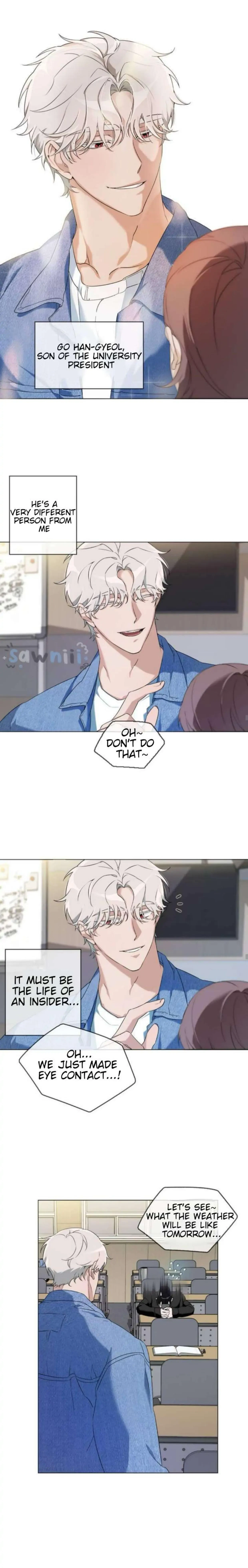 Chapter 1, page 24