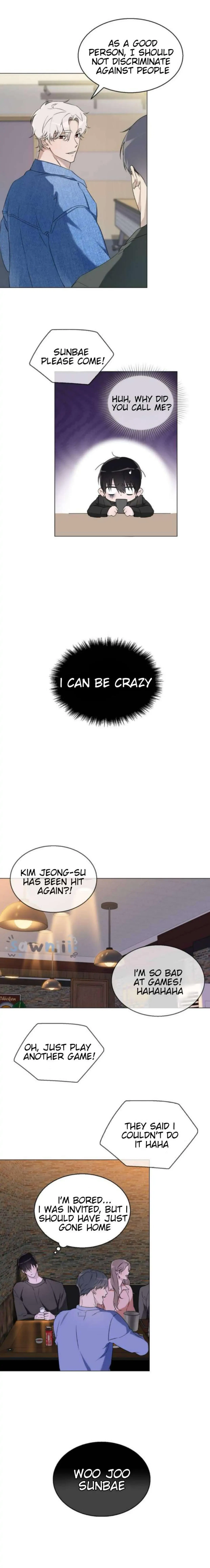 Chapter 1, page 28