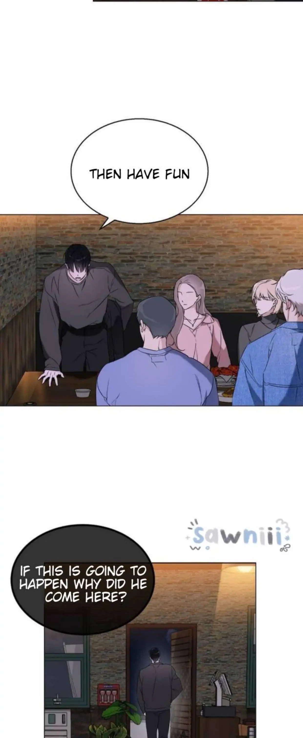 Chapter 1, page 30