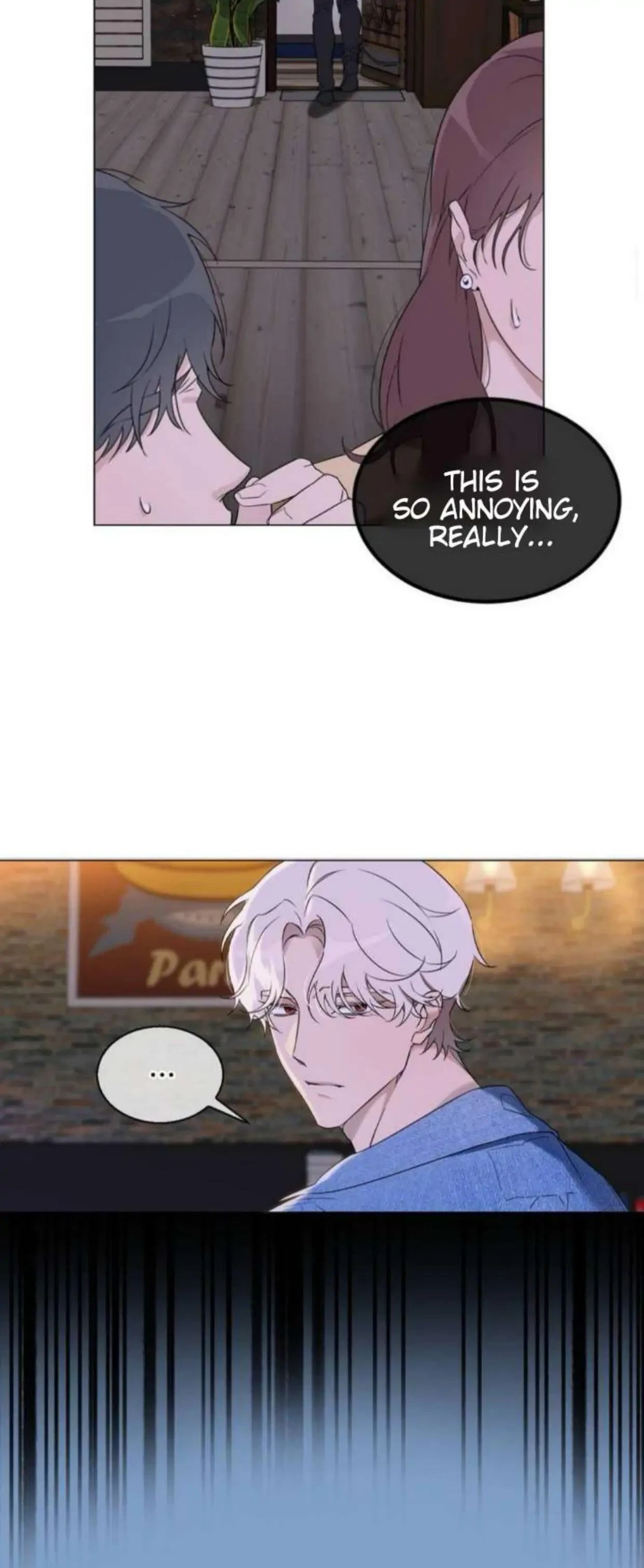 Chapter 1, page 31