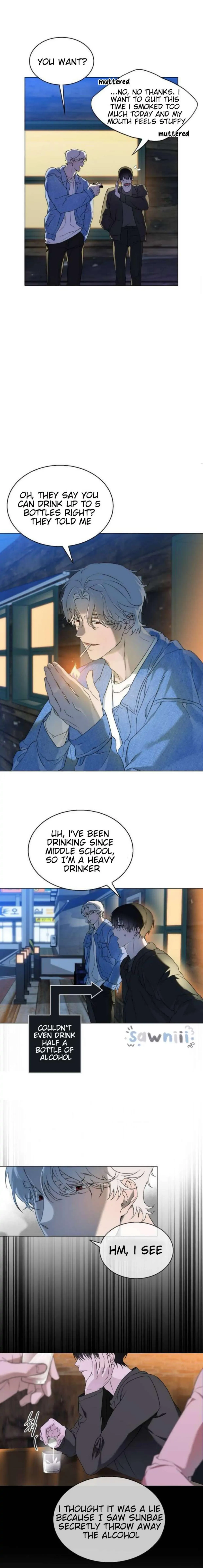 Chapter 1, page 33
