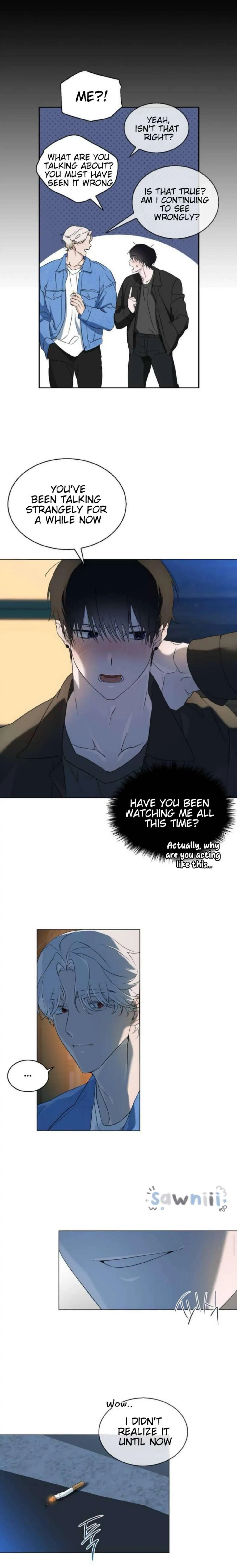 Chapter 1, page 35