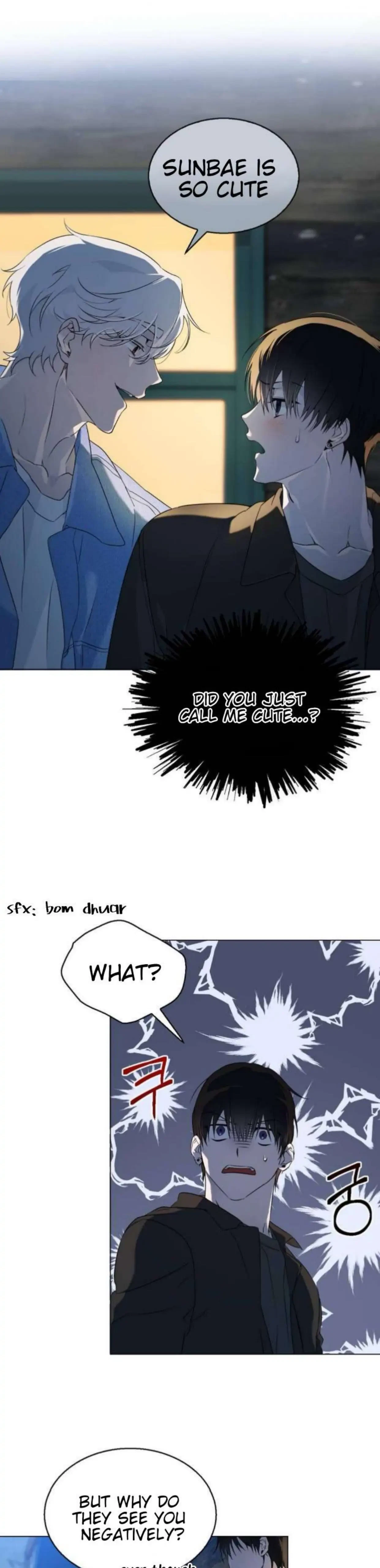 Chapter 1, page 36
