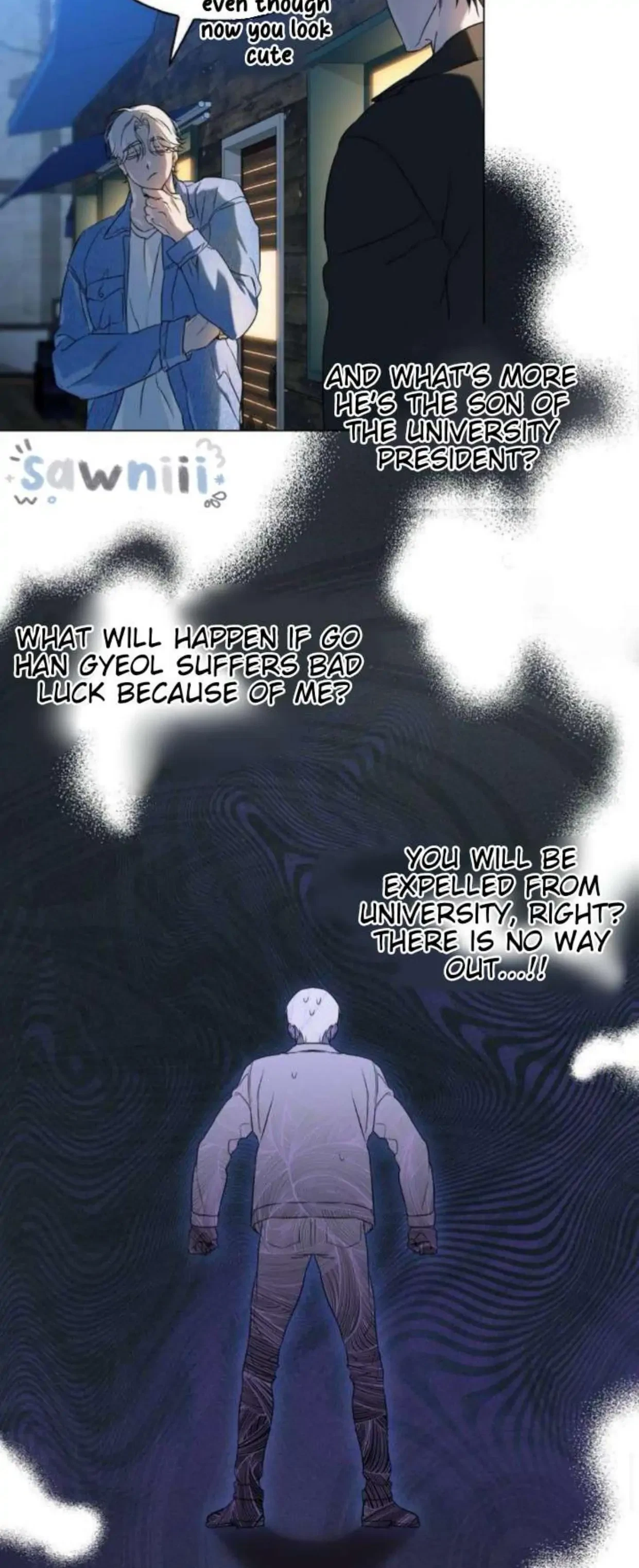 Chapter 1, page 37