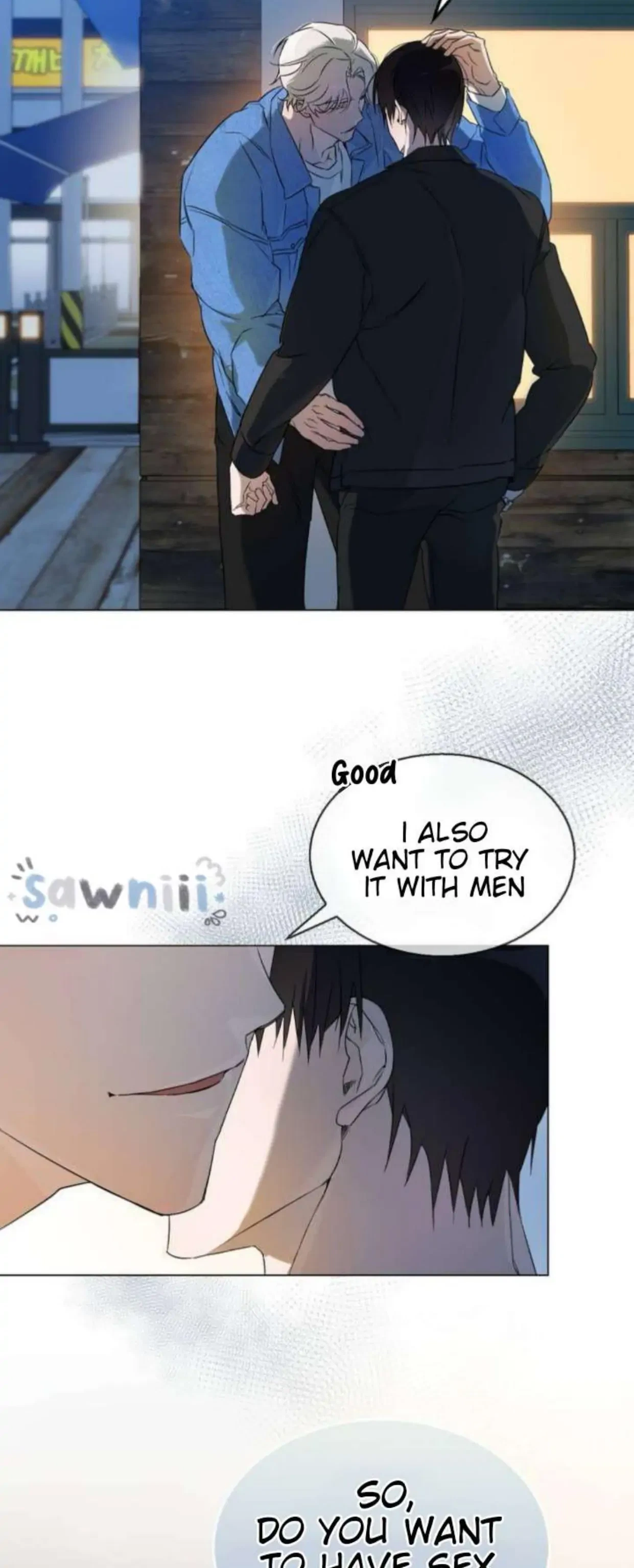 Chapter 1, page 43