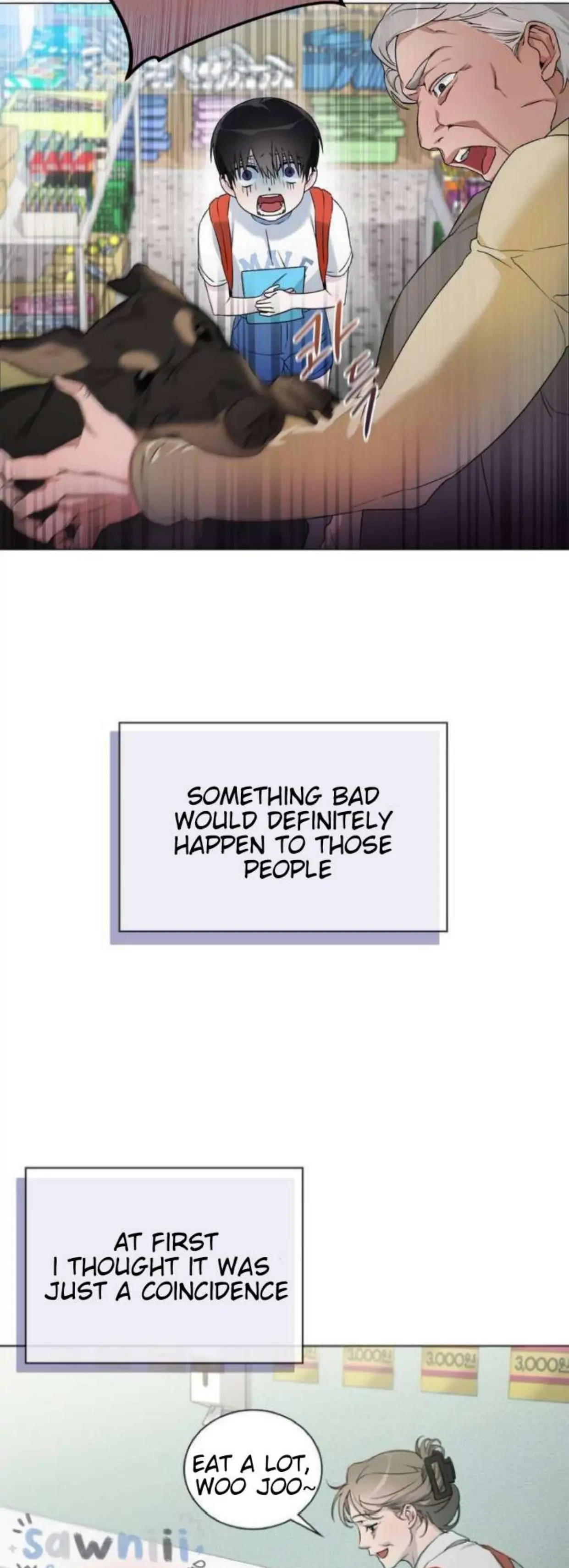 Chapter 1, page 9