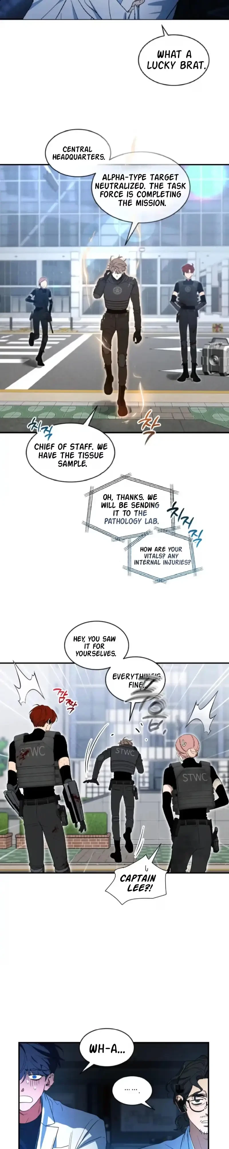 Chapter 158, page 12