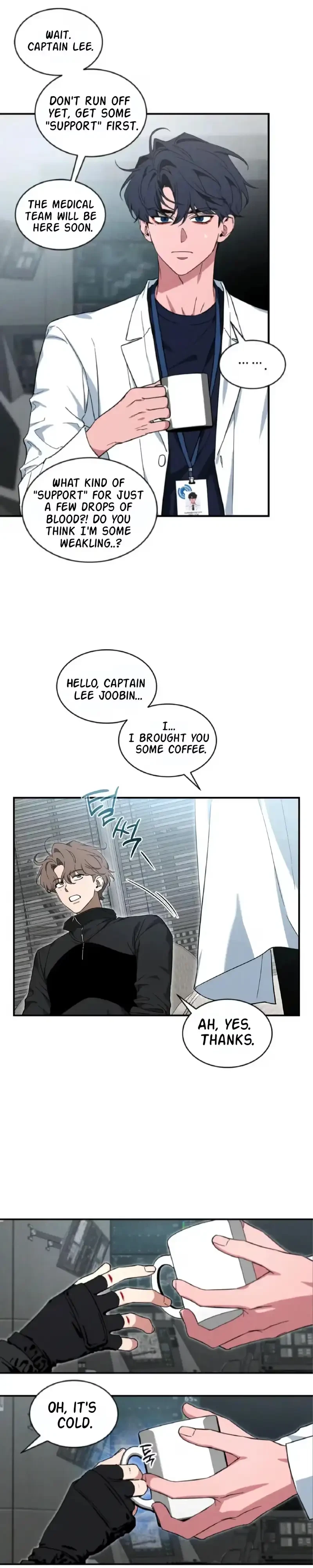 Chapter 158, page 14