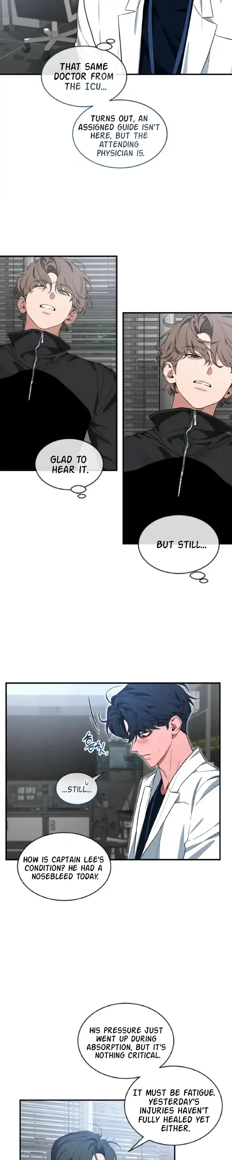 Chapter 158, page 20