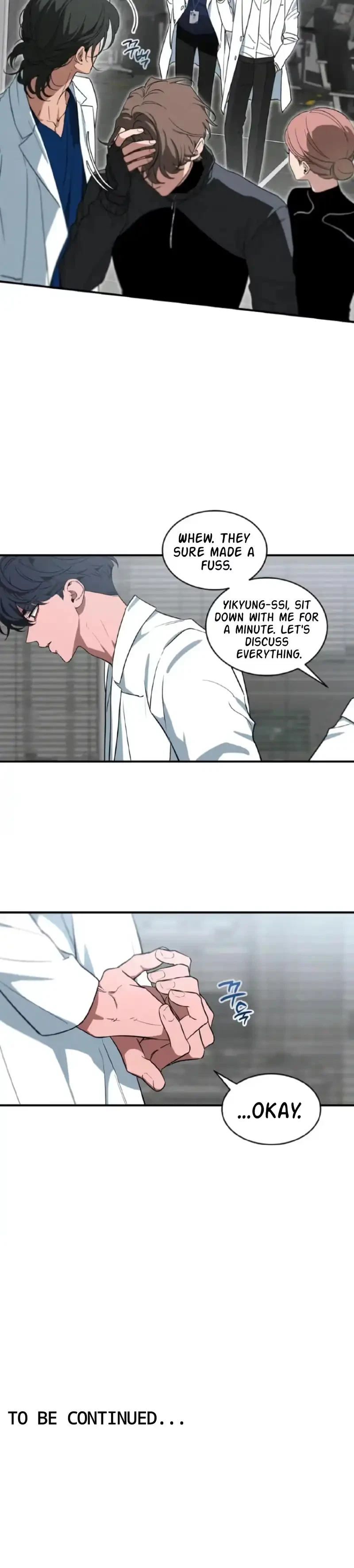 Chapter 158, page 22