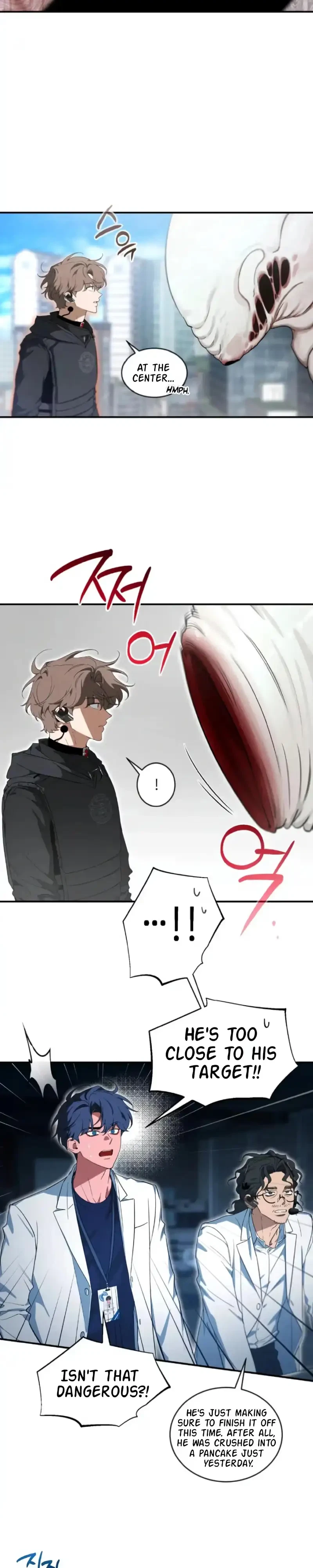 Chapter 158, page 5