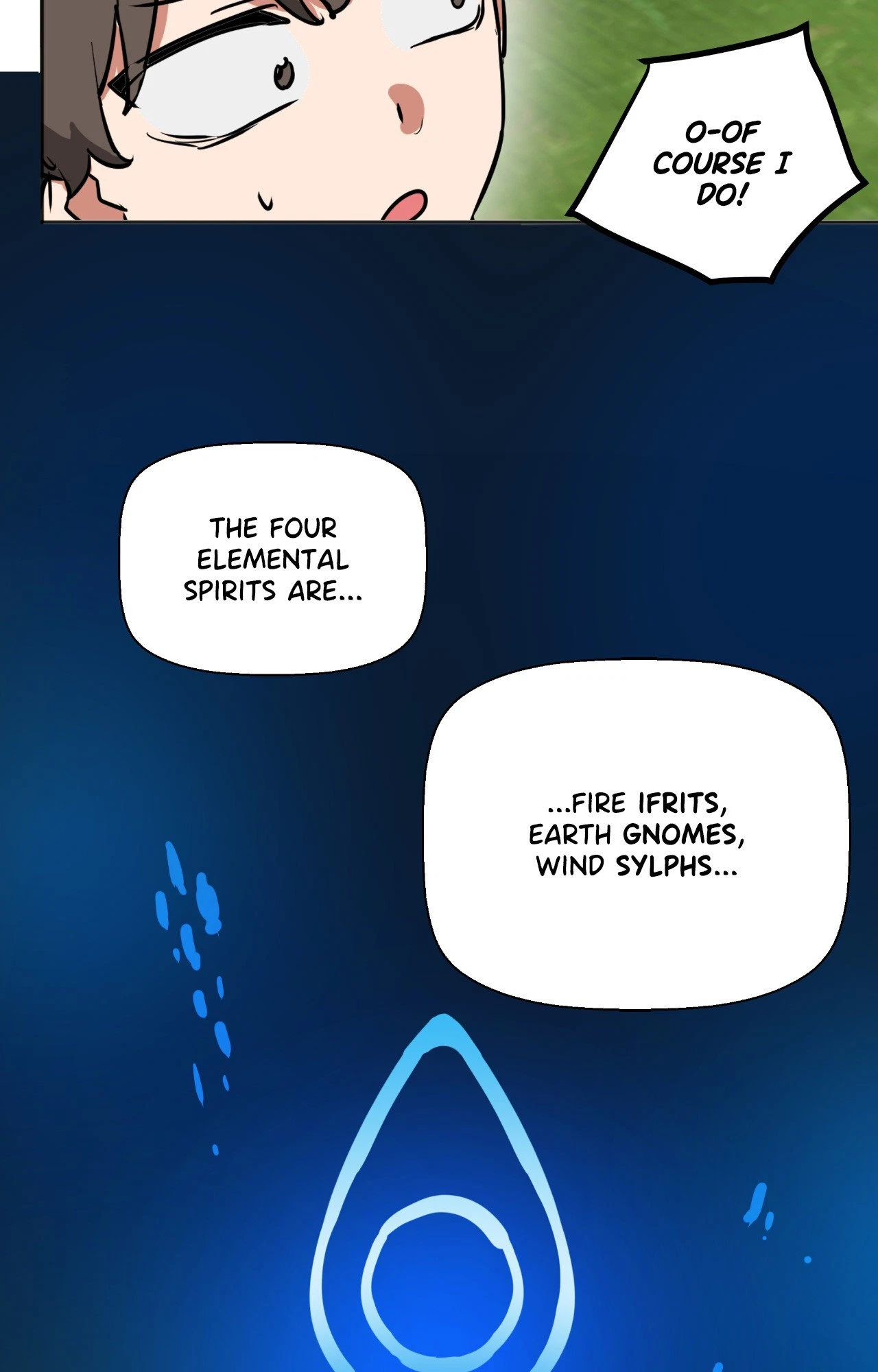 Chapter 73, page 11