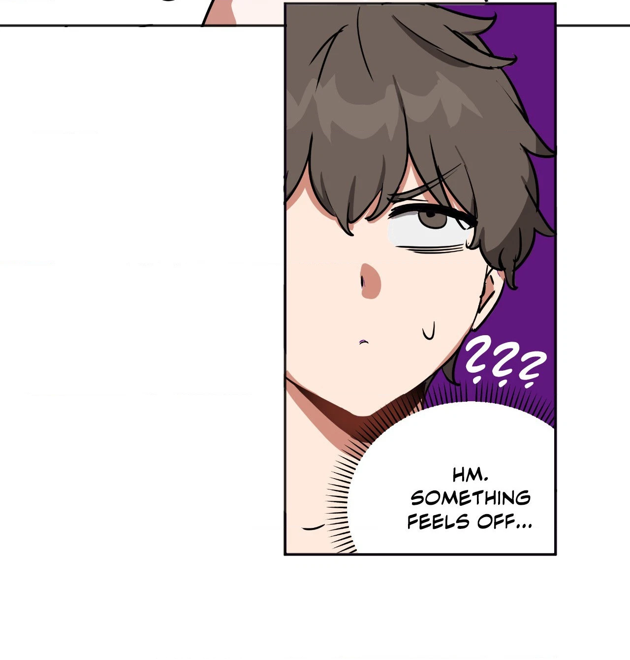 Chapter 73, page 14