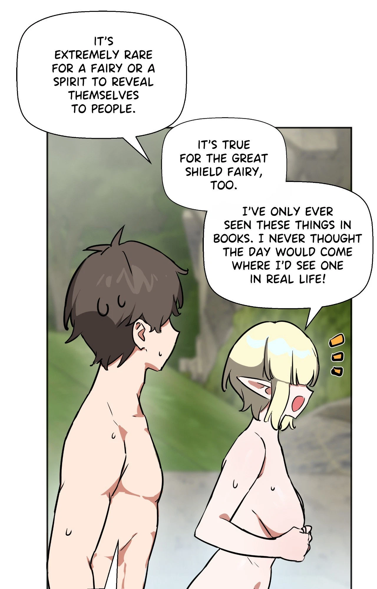 Chapter 73, page 15