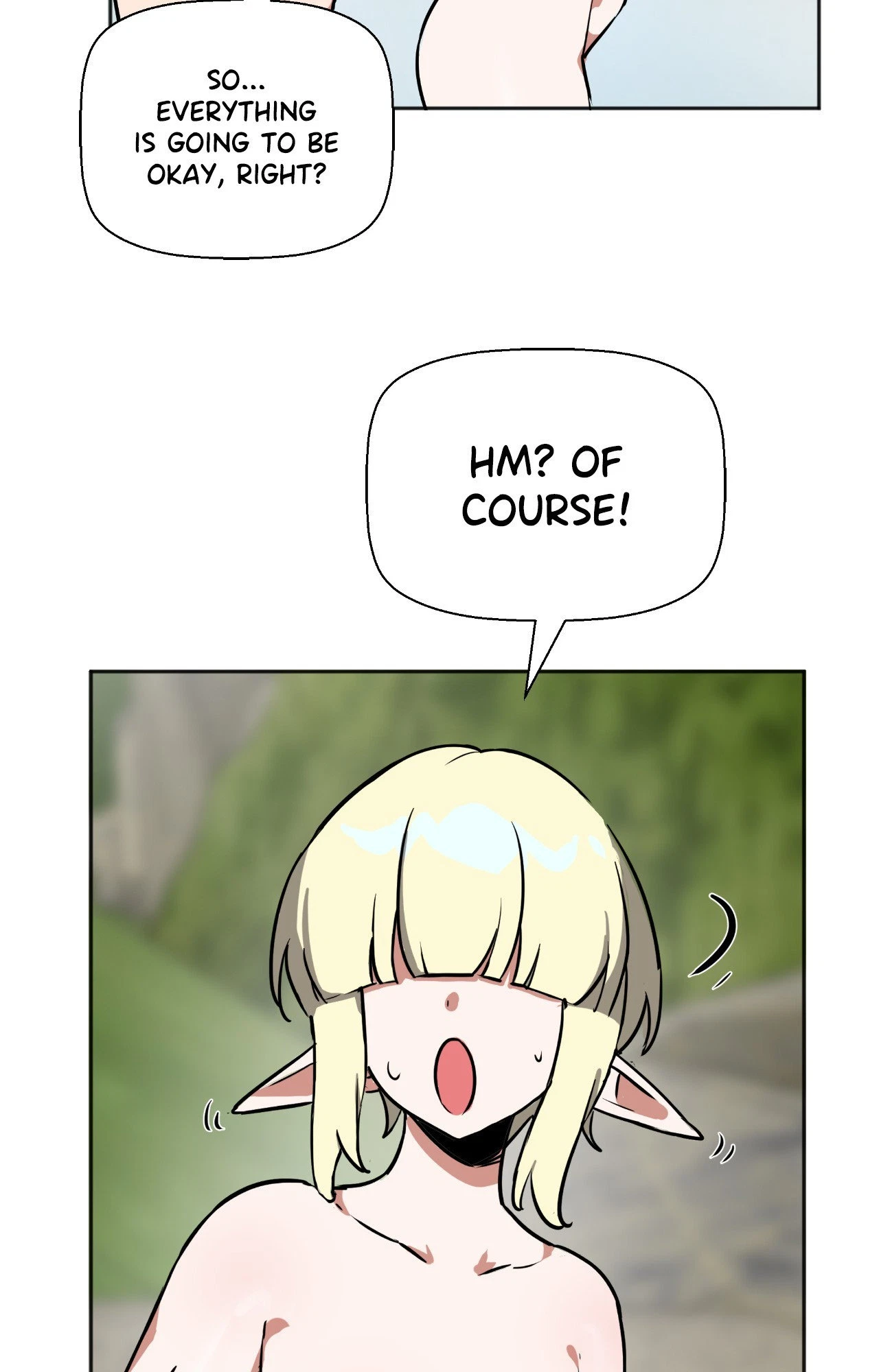 Chapter 73, page 16