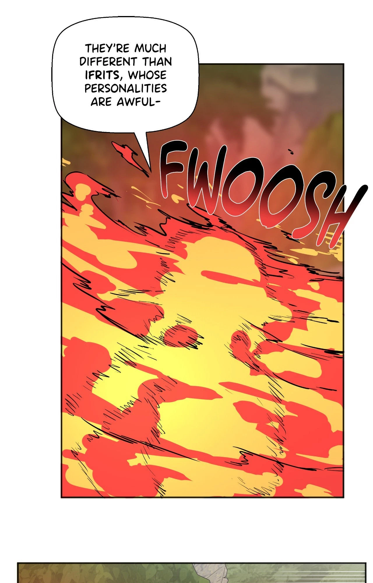 Chapter 73, page 18
