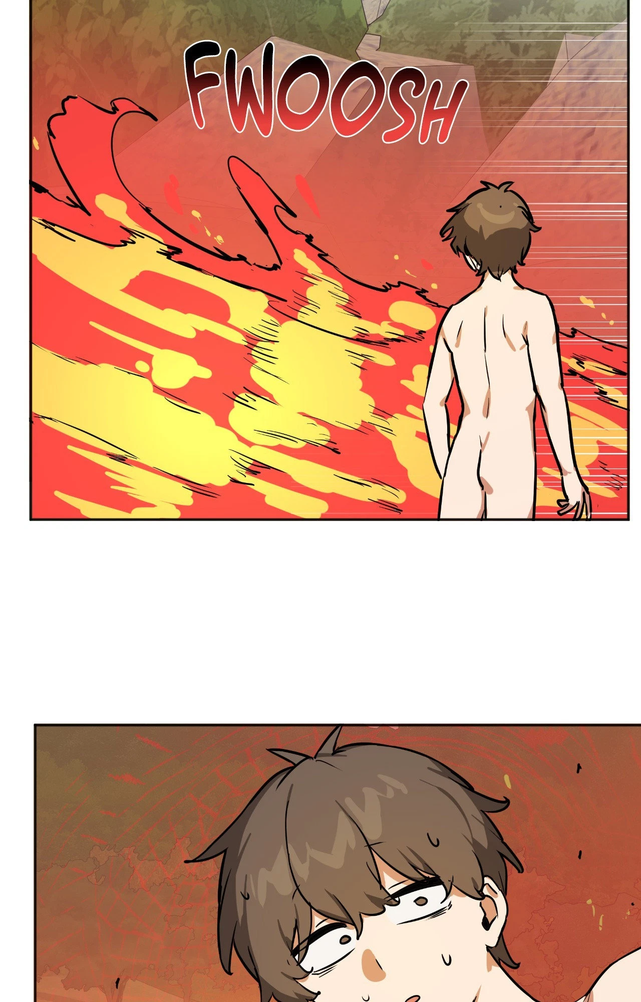 Chapter 73, page 19
