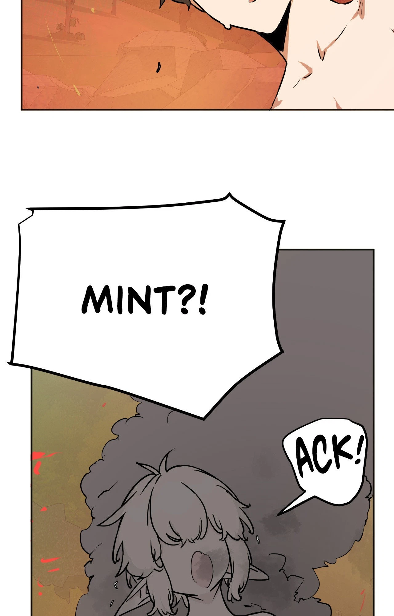 Chapter 73, page 20