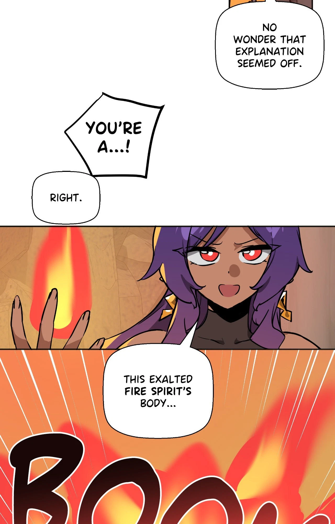 Chapter 73, page 23