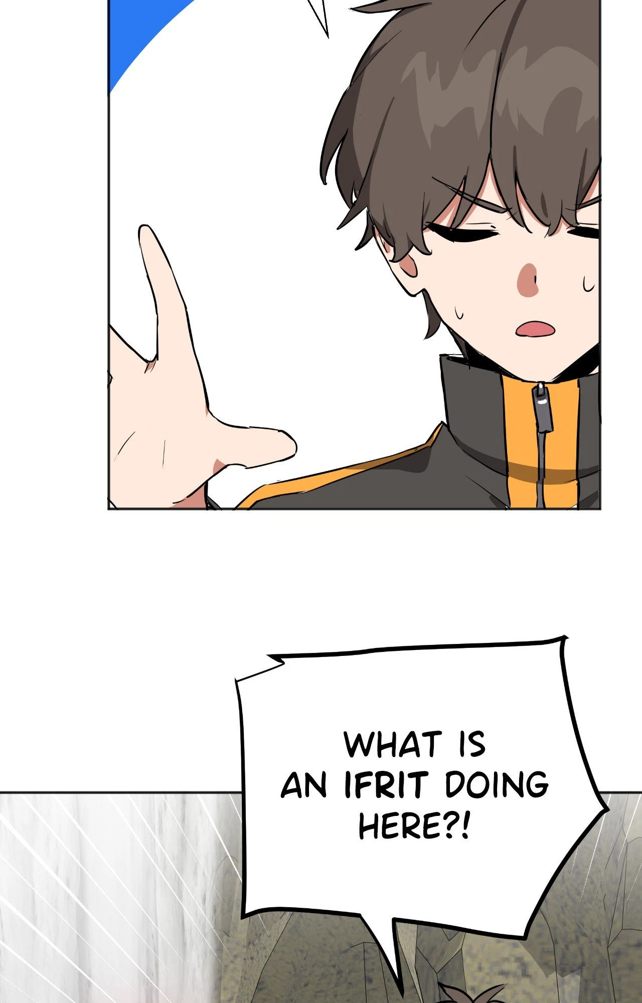 Chapter 73, page 27