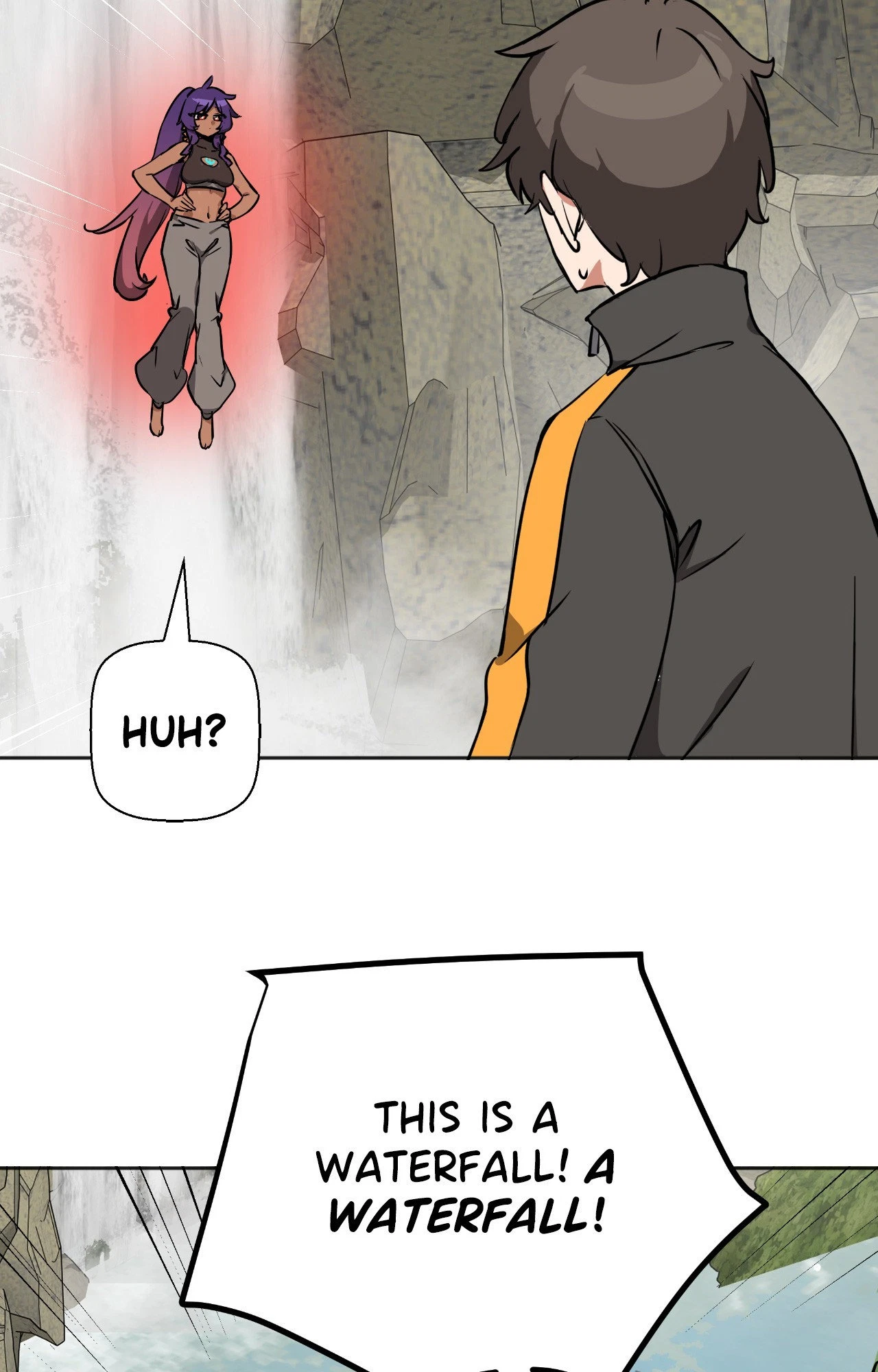 Chapter 73, page 28