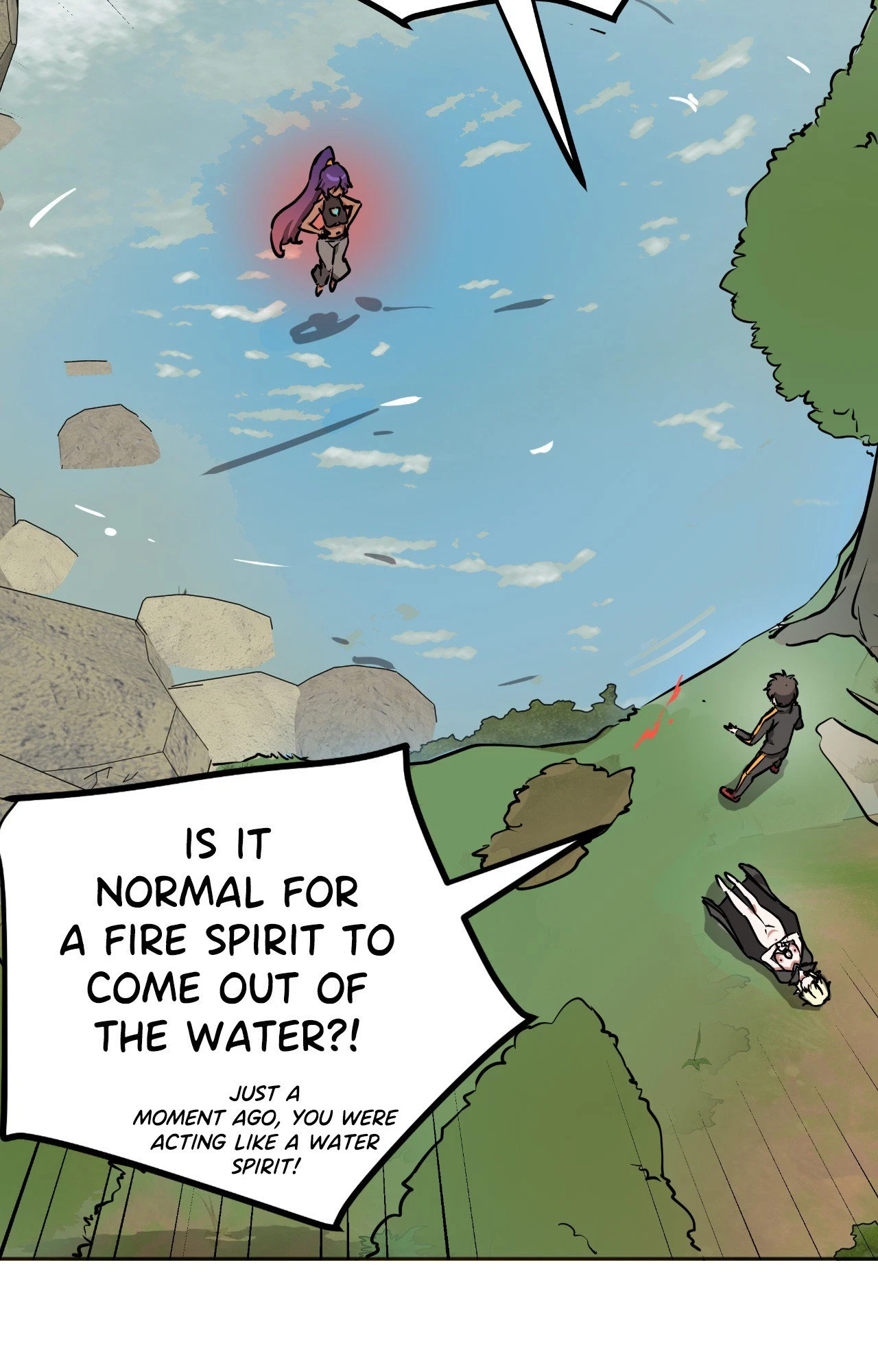 Chapter 73, page 29